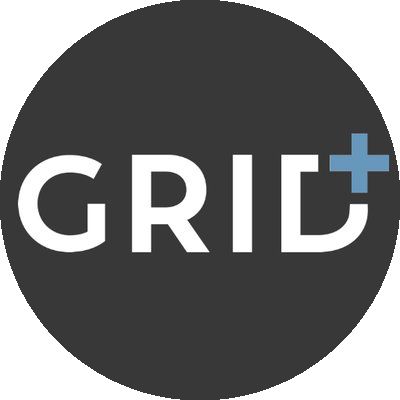 GridPlus's image