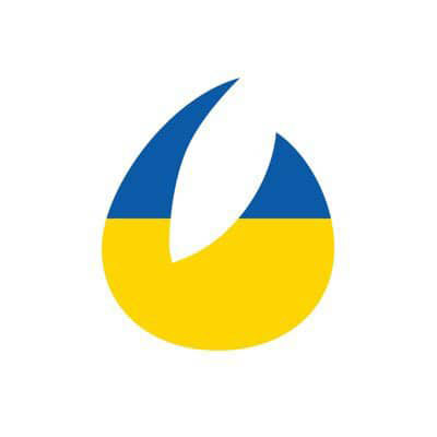 Lobstr Wallet's image